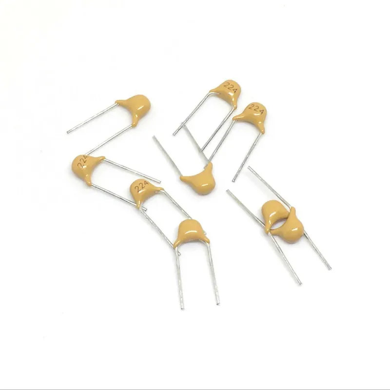 ceramic capacitor 