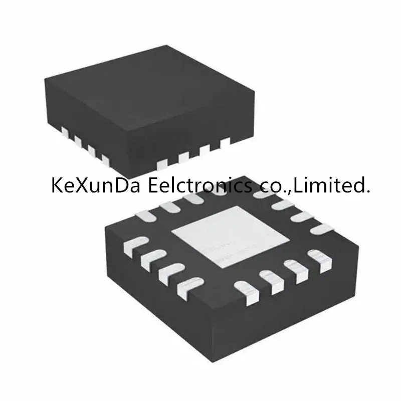 10 шт. 50 BQ24650RVAR BQ24650RVA BQ24650 PAS QFN-16 IC новые и оригинальные в наличии | Электронные