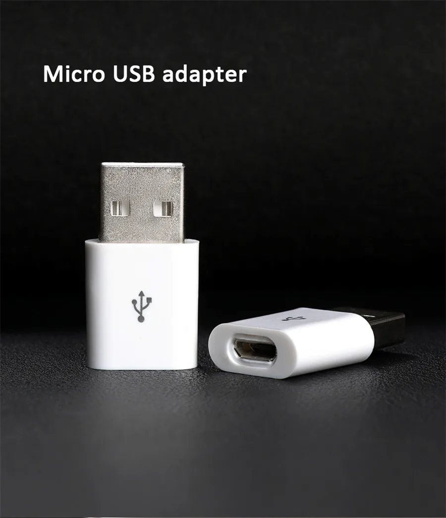 Micro USB (1)