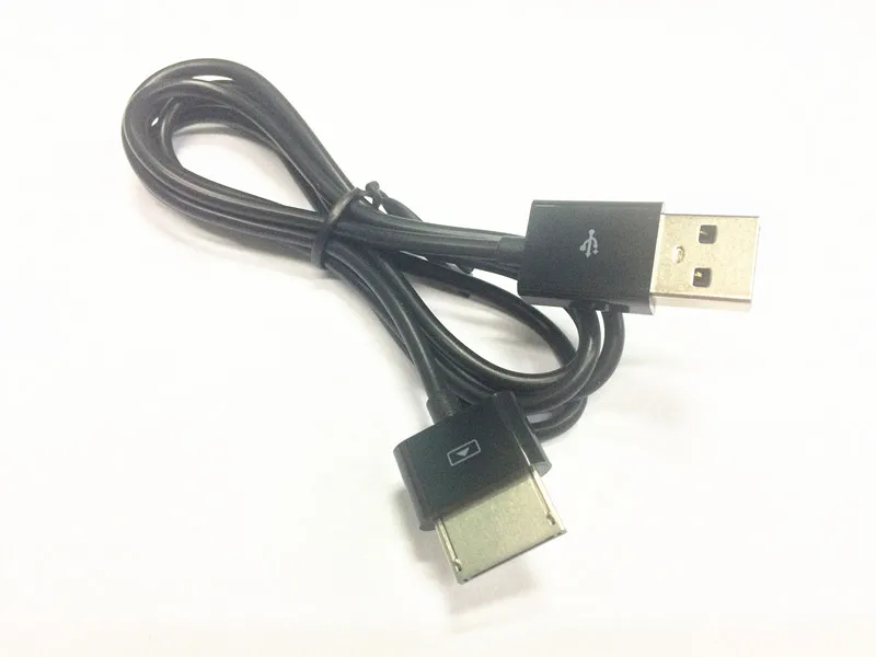 Новые оригинальные USB 3,0 передачи Зарядное устройство кабель передачи данных кабель для ASUS Eee Pad трансформатора VivoTab RT TF600 TF600T