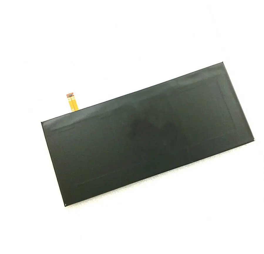 Аккумулятор Westrock L16D3P31/L16C3P31 10500 мАч для lenovo YOGA A12 YB-Q501F планшета