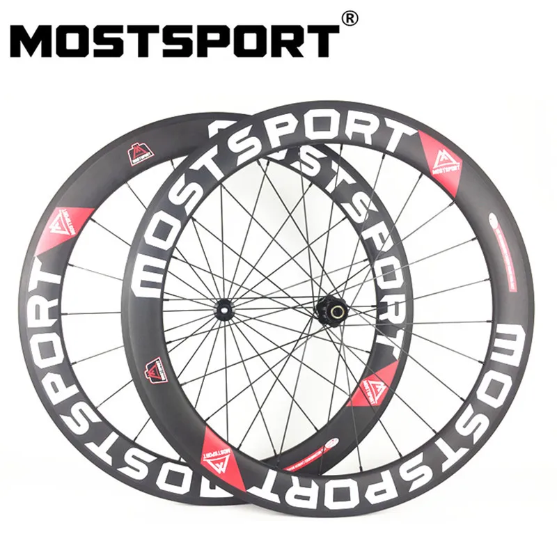 60mm DT350 wheels 1