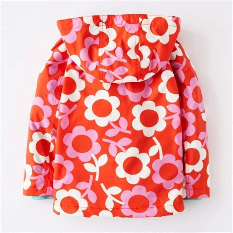 clothes06