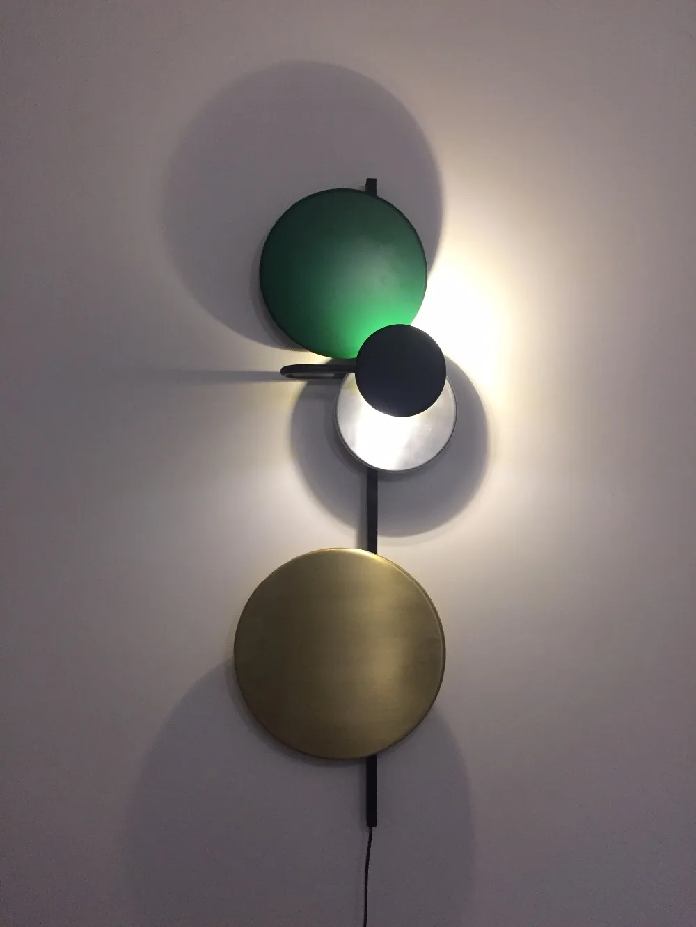 TB2Jg0whAyWBuNjy0FpXXassXXa_!!0-rate