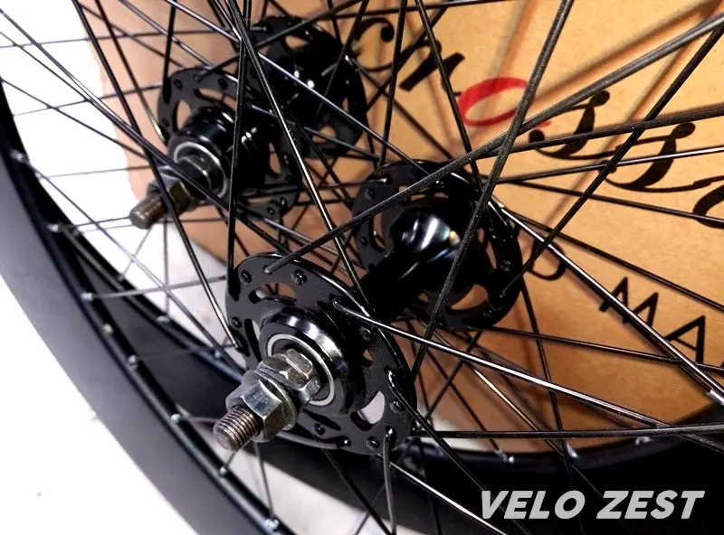 Fixed Gear fixie 90mm cerchi in lega di alluminio 90mm ruote wheelset della  bici della strada fixie wheelset wheelset flip flop BMX della bici del  wheelset|90mm wheelset|fixie wheelsetroad bike wheelset - AliExpress