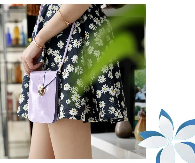 2352737289_934460434