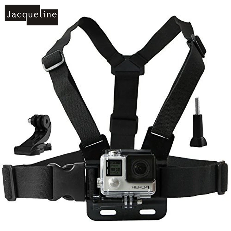 хомут для рамок седла. Gopro hero 6 head strap. крепление pro. крепление седла велосипеда. защелка для gopro.