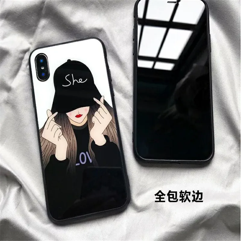 QQ20181224150625