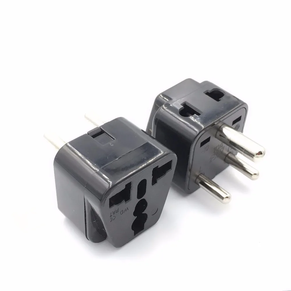 WDI-010(1)