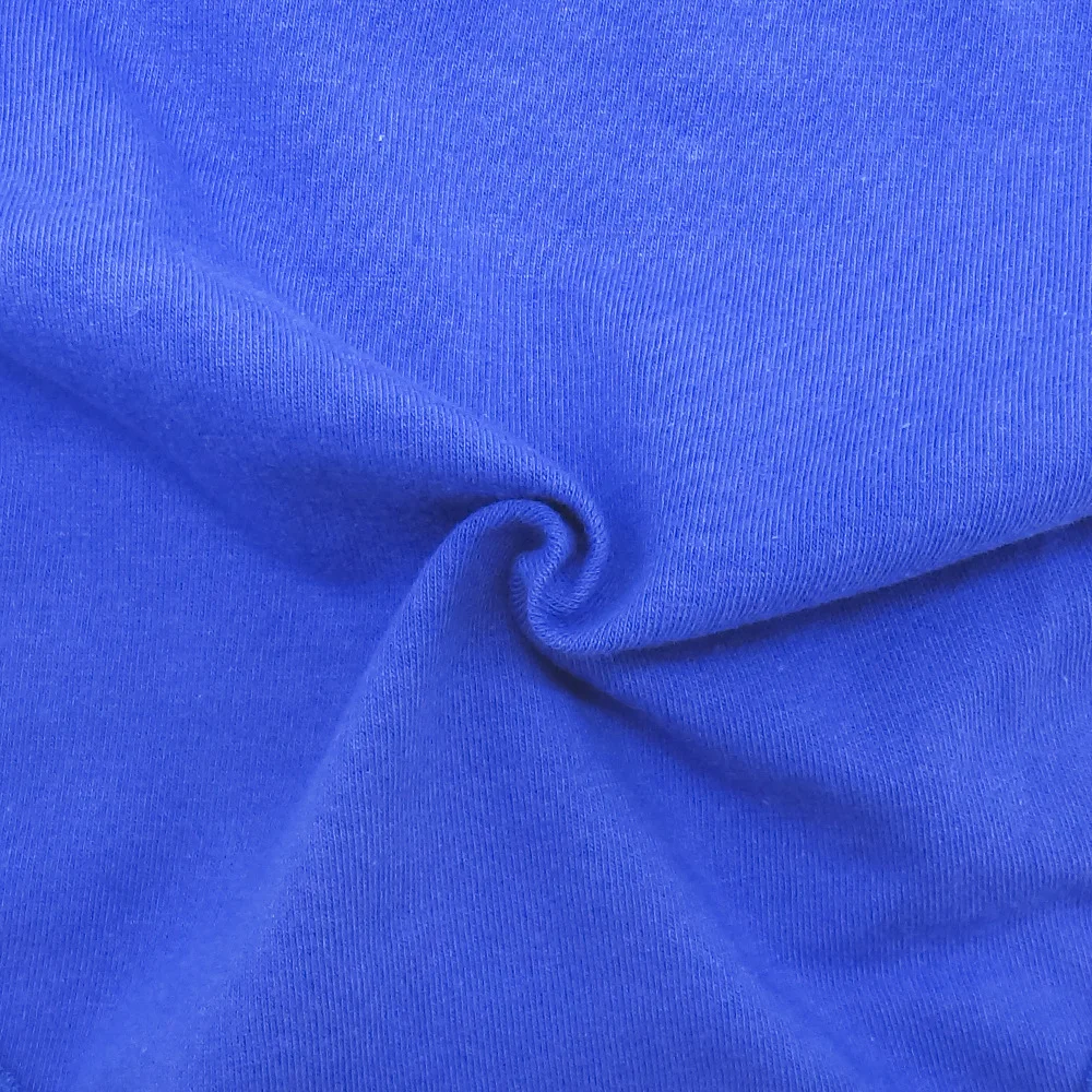 DSC09502