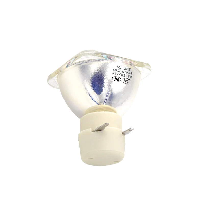 

compatible projector lamp bulb 5J.06001.001 for Benq MP612 MP612C MX514P MX518F MX520 MX613ST MX661 MX815ST MX816ST MS517 MX518