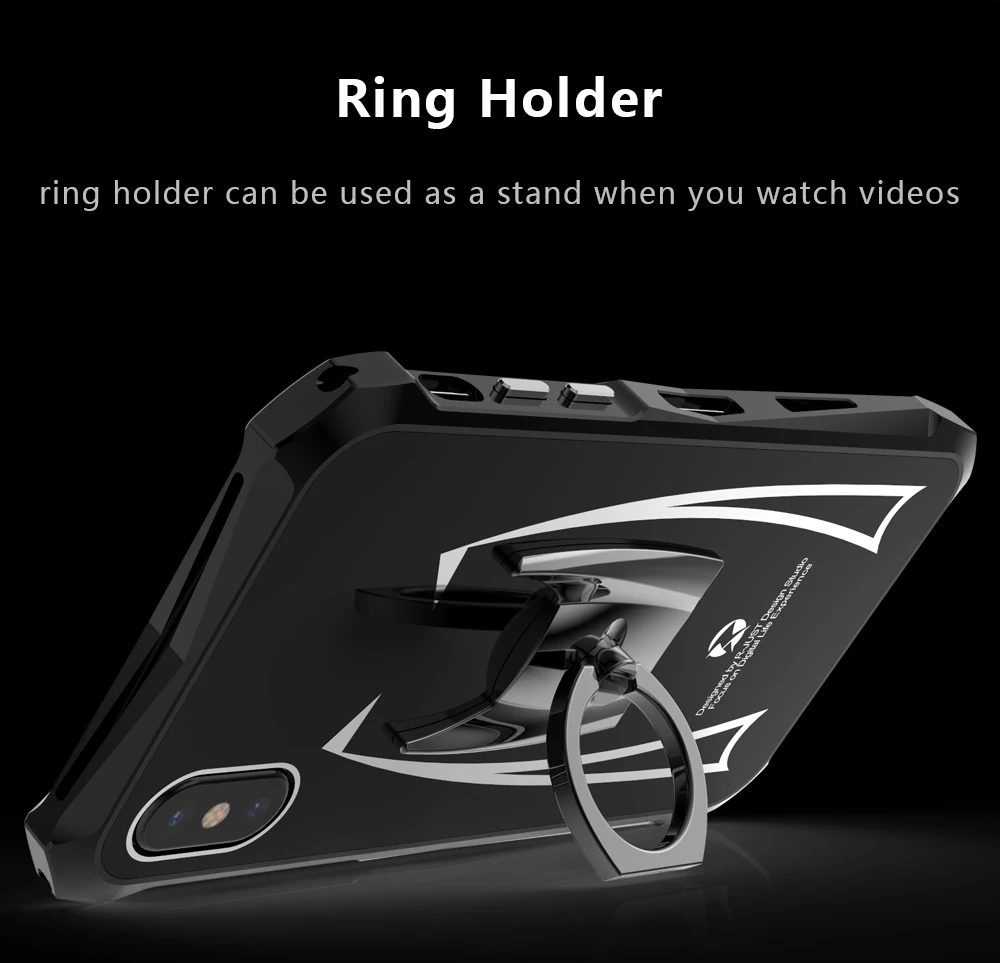 iPhone_XS_Max_Case_9