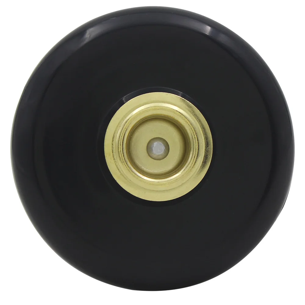 951-description-2-l0.jpg