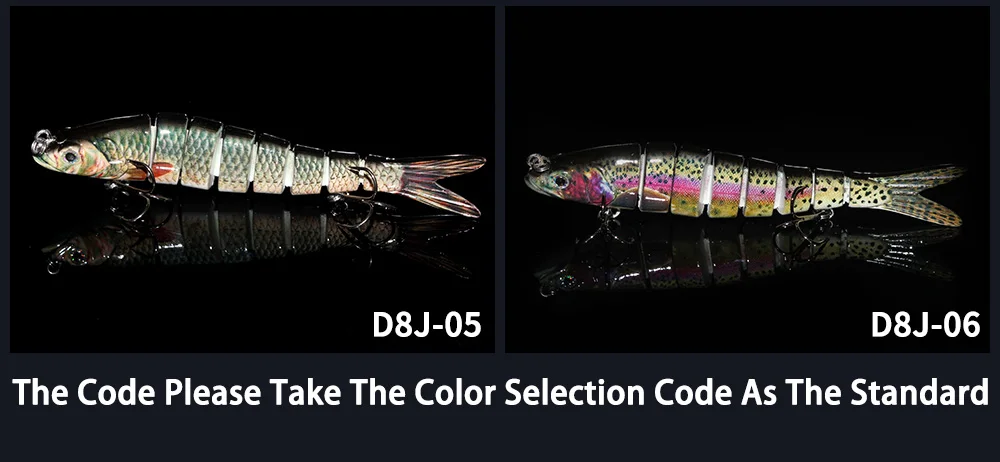 -D8J_06