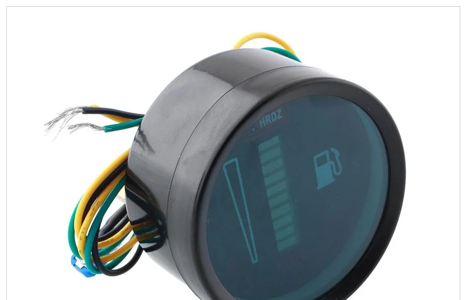 Car-Fuel-Gauge-10-LED-Fuel-Level-Meter-Gauge-Fuel-Level-Sensor-12V-Motorcycle-Automobile-Aluminum-Alloy-1-Piece-Car-Styling_01