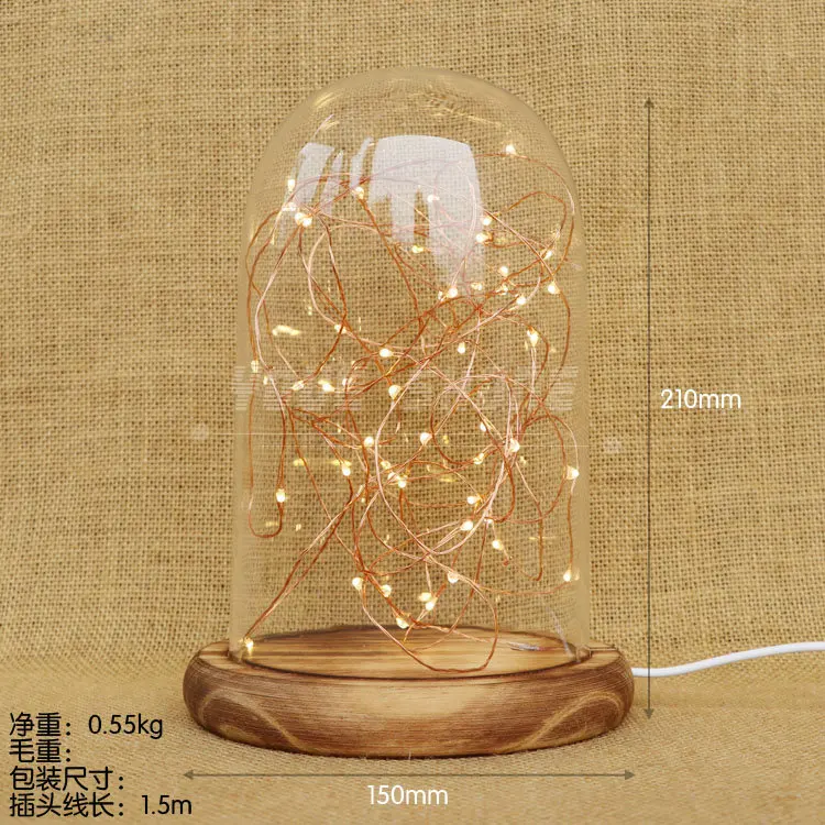 TS001 (5)