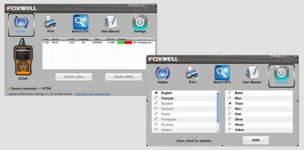 foxwell-nt301-obdii--code-reader-pic-8