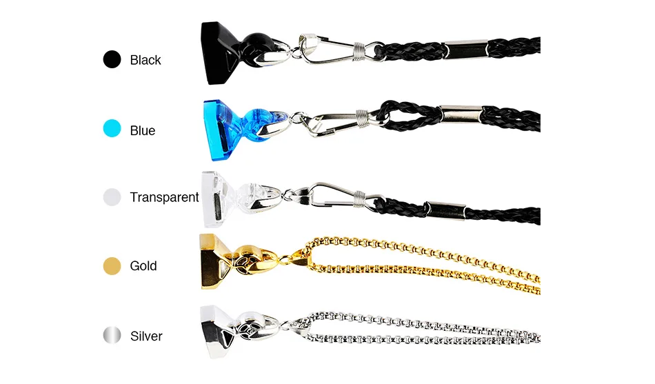Demon Killer Lanyard for JUUL Kit