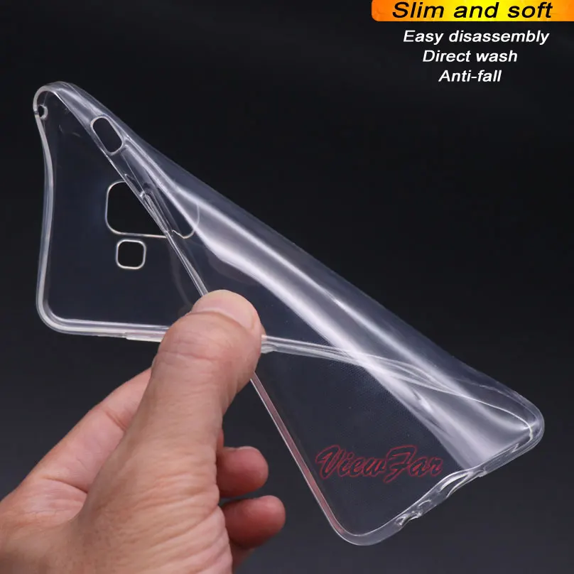 VF-Samsung-A52018-A82018-TPU-tmwj12