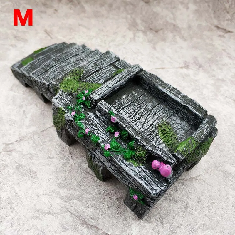 TIM图片20190509175807