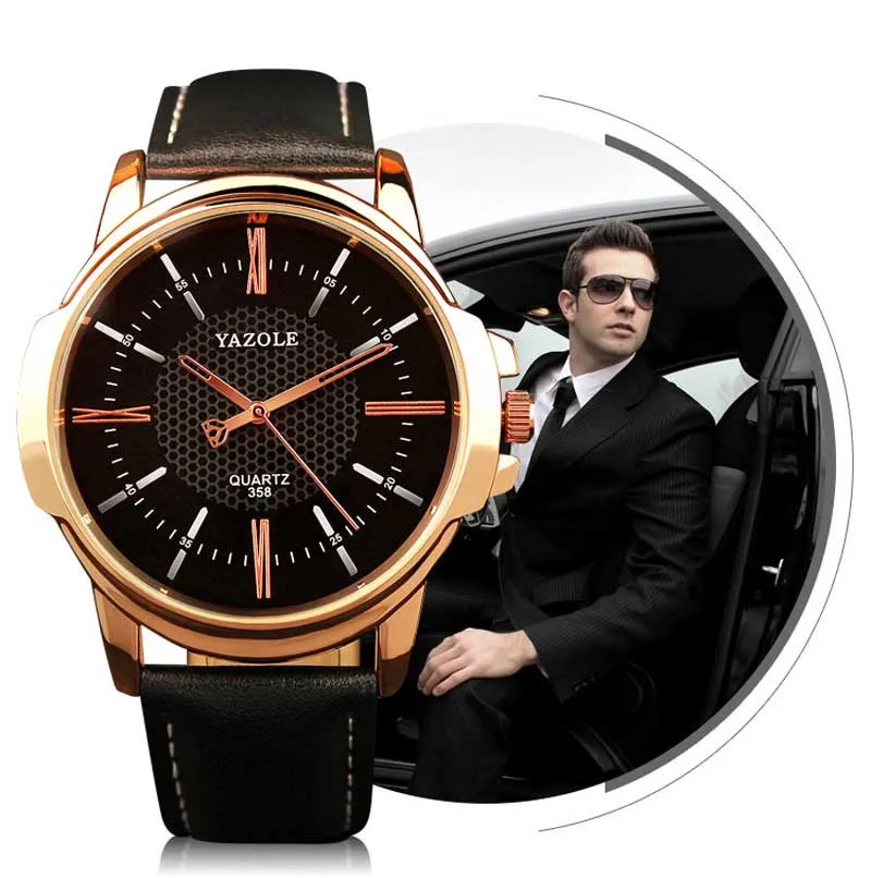 ae01.alicdn.com/kf/HTB17WtLLXXXXXbtapXXq6xXFXXX4/202107033/HTB17WtLLXXXXXbtapXXq6xXFXXX4.jpg?size=126796&height=806&width=800&hash=160a65f85339a191e83d8531d0e822a0