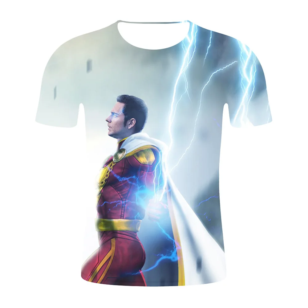(7)