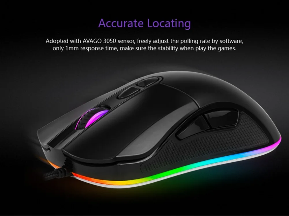 M626-3050-960---13_05