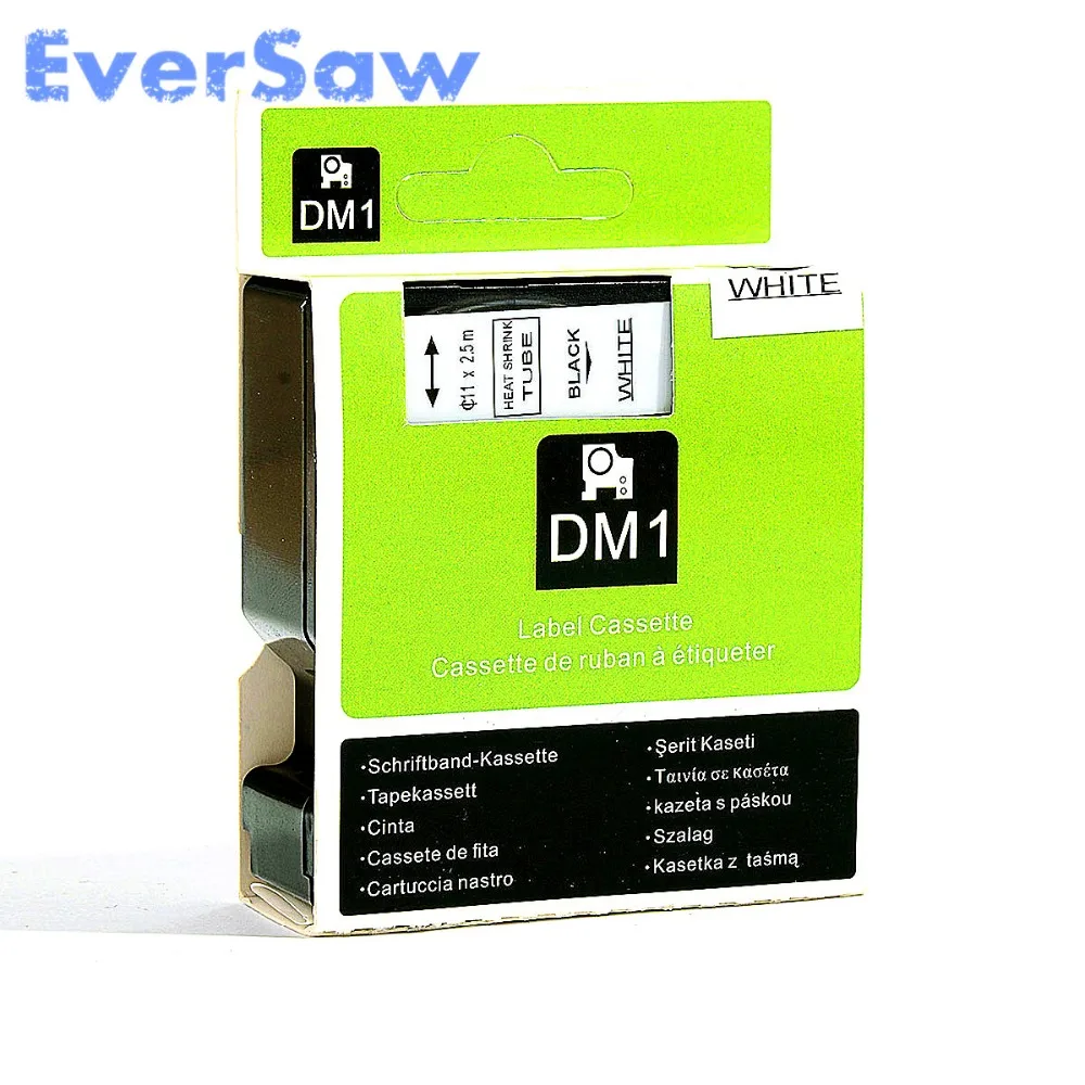 DOC_8630