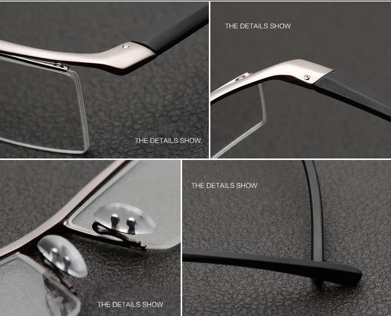 HTB1WJc9JpXXXXXzXVXXq6xXFXXXz