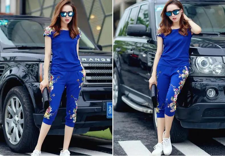 QQ20180713093942