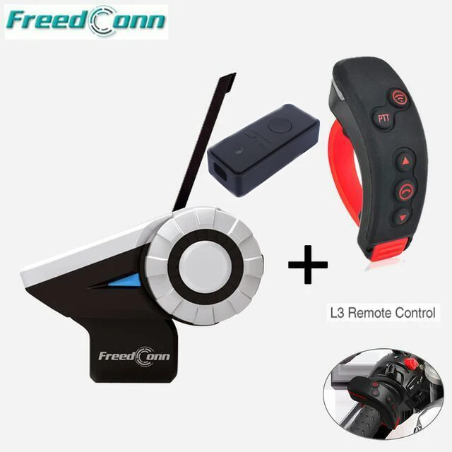 2 шт. дуплексная Bluetooth гарнитура st rex + 1pcL3 1pcL2 1500 м|helmet intercom headset|helmet intercomfull duplex |