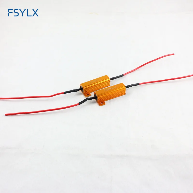 50W resistor (1)