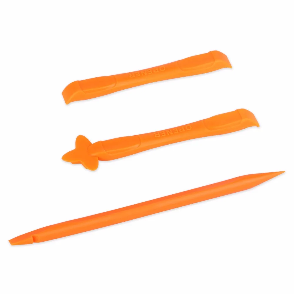 JAKEMY 15 in 1 Mobile Phone Repair Tools Opening Suction Cup Tool Screwdriver Plastic Spudger for iphone Samsung Pc Tablet Phone JAKEMY 15 in 1 Mobile Phone Repair Tools Opening Suction Cup Tool Screwdriver Plastic Spudger for iphone Samsung Pc Tablet Phone