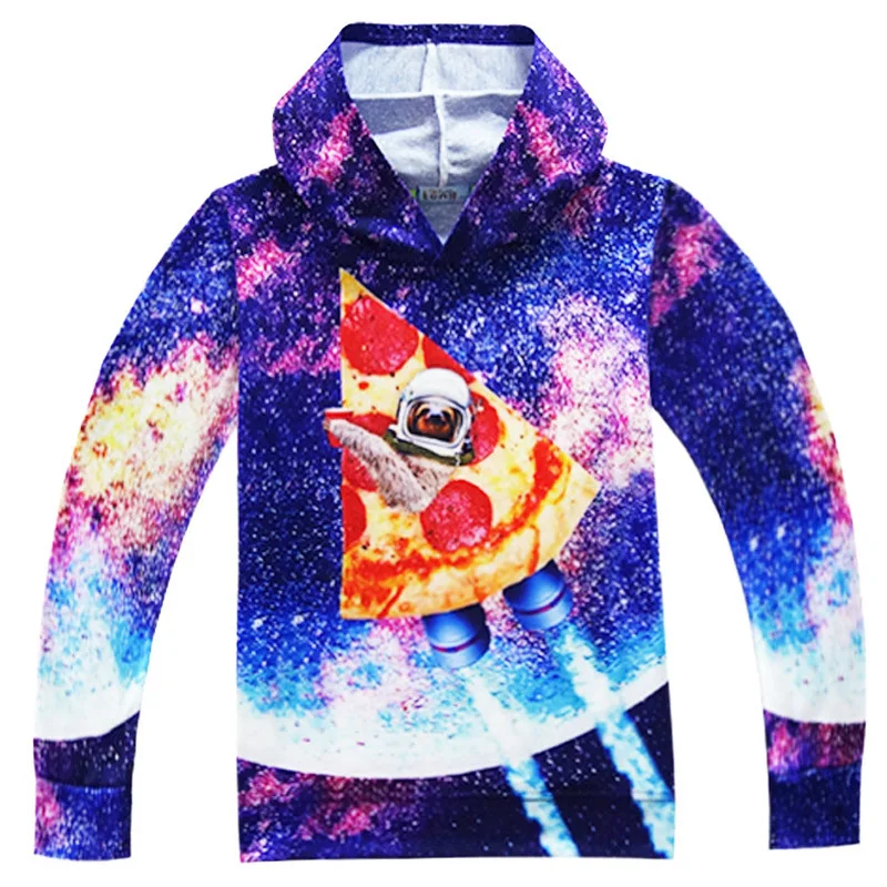 

ninjago Hot Sale Brand Boys Clothing Children Cartoon Kids Boy Clothing Set long Sleeve Tshirt+Pants 3D camouflage kids clothes