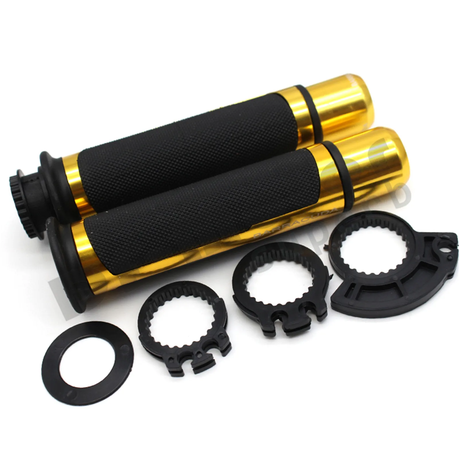 Аксессуары для мотоциклов ручки на руль Suzuki GSXR 600 750 1000 K3 K4 K5 K6 K7 K8 250 GSXR750 GSXR1000|Ручки