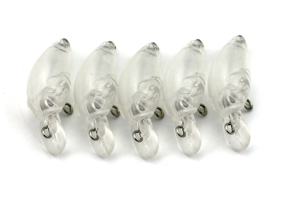 CB005 Blank (2)