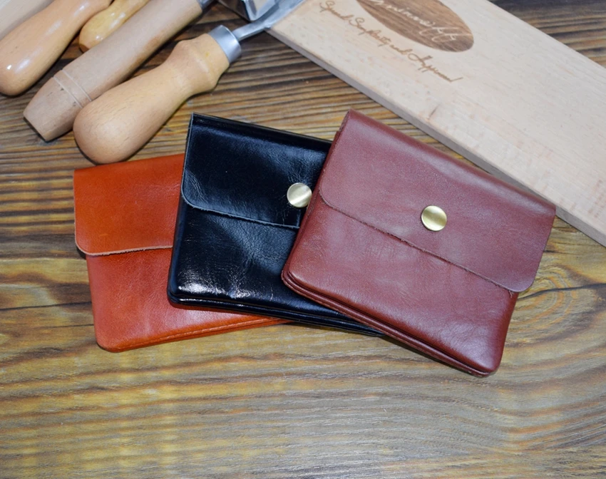 wallet 1026