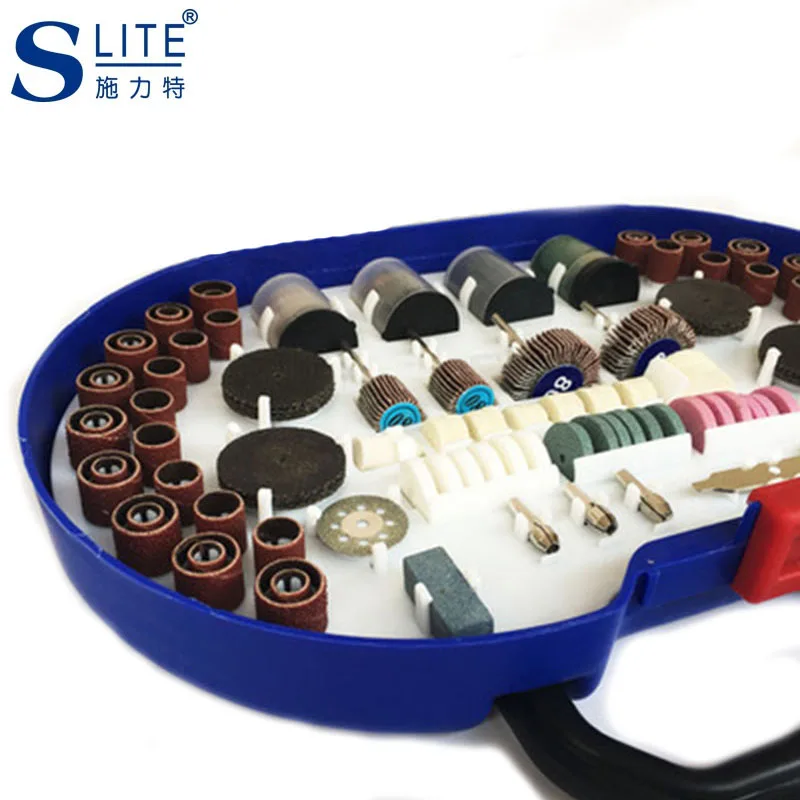 Slite 276 Direct Grinding Electric Grinding Sets Jade Grinding Polishing And Cutting Accessories Dremel Tools Slite 276 Direct Grinding Electric Grinding Sets Jade Grinding Polishing And Cutting Accessories Dremel Tools