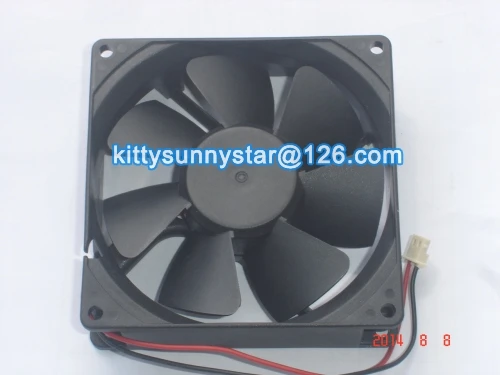 Mulfan для SUNON 9025 kd1209pts2 13. b1353.gn 2 Провода вентилятор b1140.af. gn 12 В 1.7 Вт 3 hu843 Системы chass |