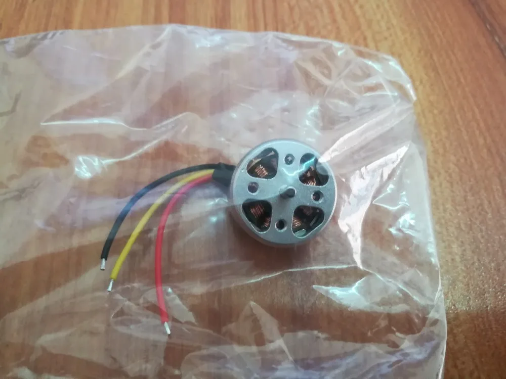 Запасные части для квадрокоптера CFLY C-FLY DREAM RC/ESC | Игрушки и хобби