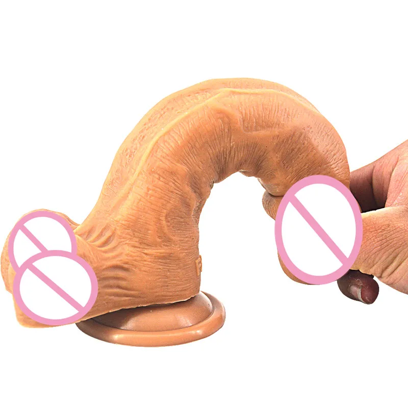 4_