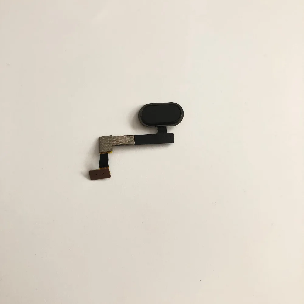 

Used Fingerprint Sensor Button With Flex Cable FPC For UMIDIGI C2 MTK6750T Octa Core 5.0" FHD 1080 x 1920 Smartphone