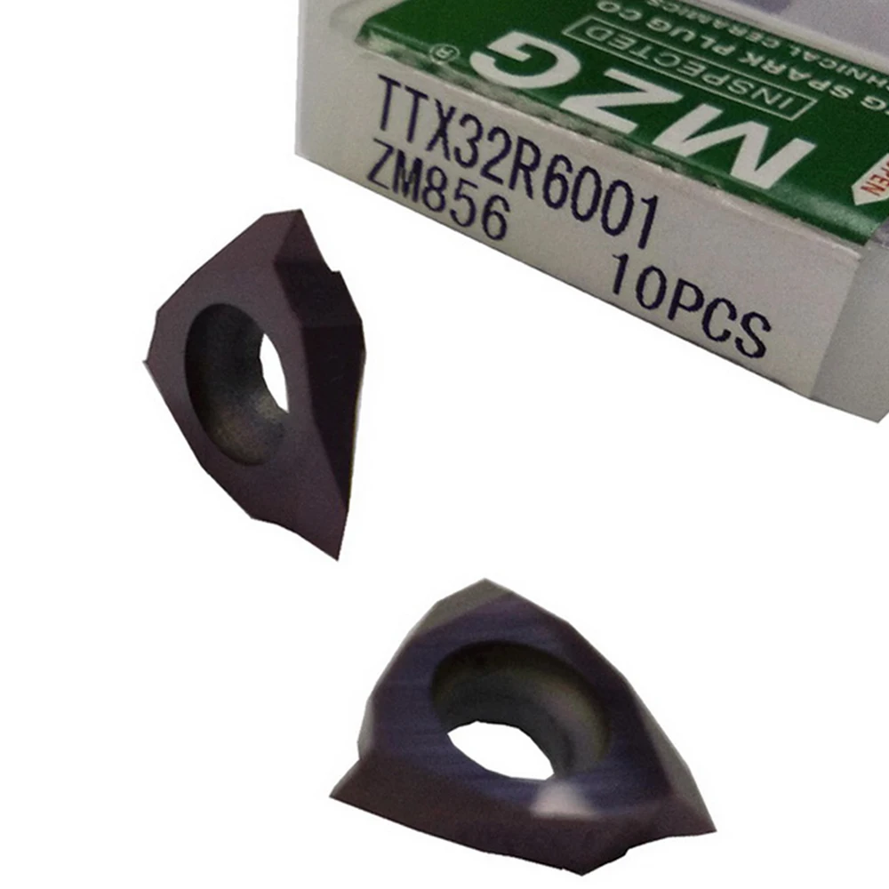 1000--TTX32R6001-ZM856-MZG--Small-Parts-Threading-Insert--(1)