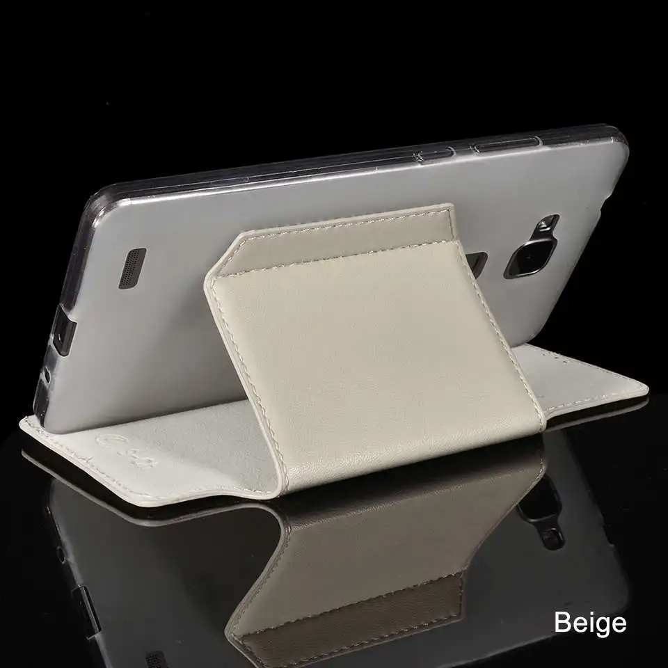 SWMate7_TPU_COLOR_DETAILS_09