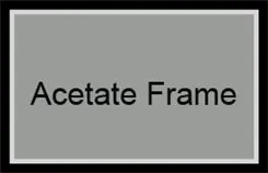 frame_04