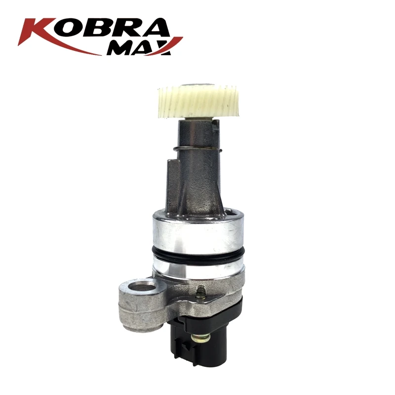 Датчик скорости одометра KobraMax 83181 12020 5S4885 SU6217 213453 94853144 94855940 SC180|Одометрический