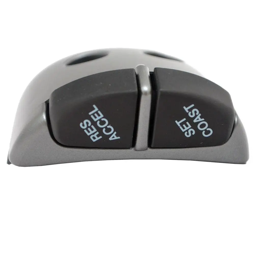 Переключатель круиз контроля на руль 96700 26000OP для Santa Fe 2001 2006 New|Переключатели и