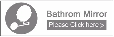 HTB1sn1JOFXXXXX9XVXXq6xXFXXXl