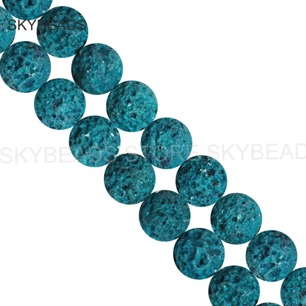 B242-lakeblue-3