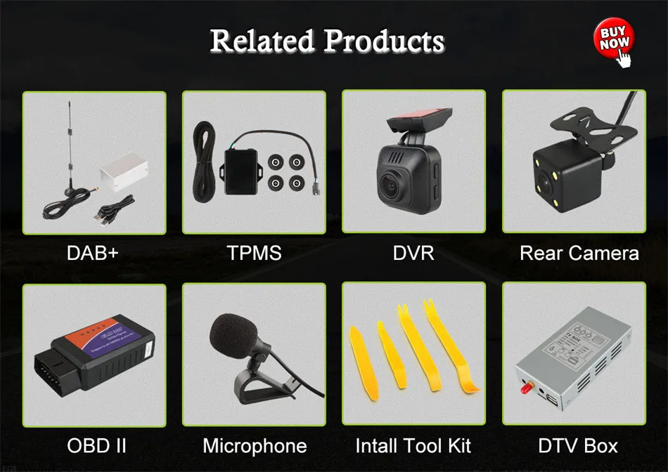 Best C500 4G SIM LTE Android 6.0 8 Core 2GB RAM For Universal 2 din Car DVD player GPS map Wifi Bluetooth RDS Radio For Nissan 22 Best C500 4G SIM LTE Android 6.0 8 Core 2GB RAM For Universal 2 din Car DVD player GPS map Wifi Bluetooth RDS Radio For Nissan 22